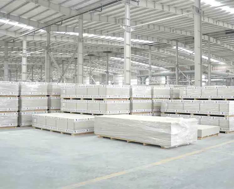 20250511_mzy7018.mp4_20250605_091639.680-1