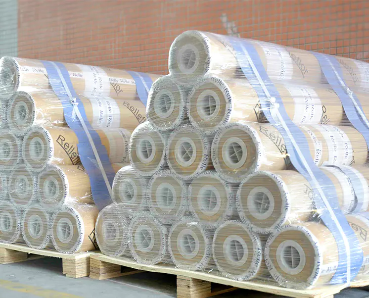 20250512_mzy7259.mp4_20250605_093330.391