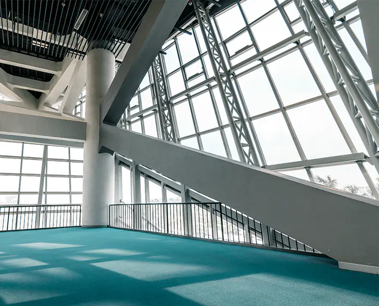 office-building-2025-03-15-20-47-48-utc1-1