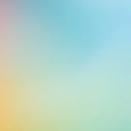 Jeriah  Soft and soothing homogeneous flooring