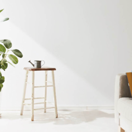 Superon  Solid color multiple colors decorative PVC claddding for interior walls